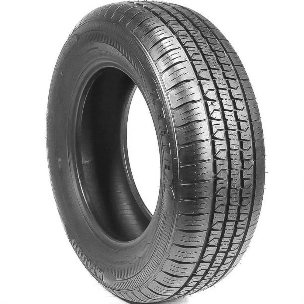 Zeetex Lt265/75R16/10 123/120S HT1000 Light Truck Tire