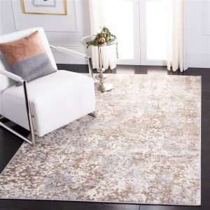 Safavieh Lagoon Lance Abstract Area Rug or Runner