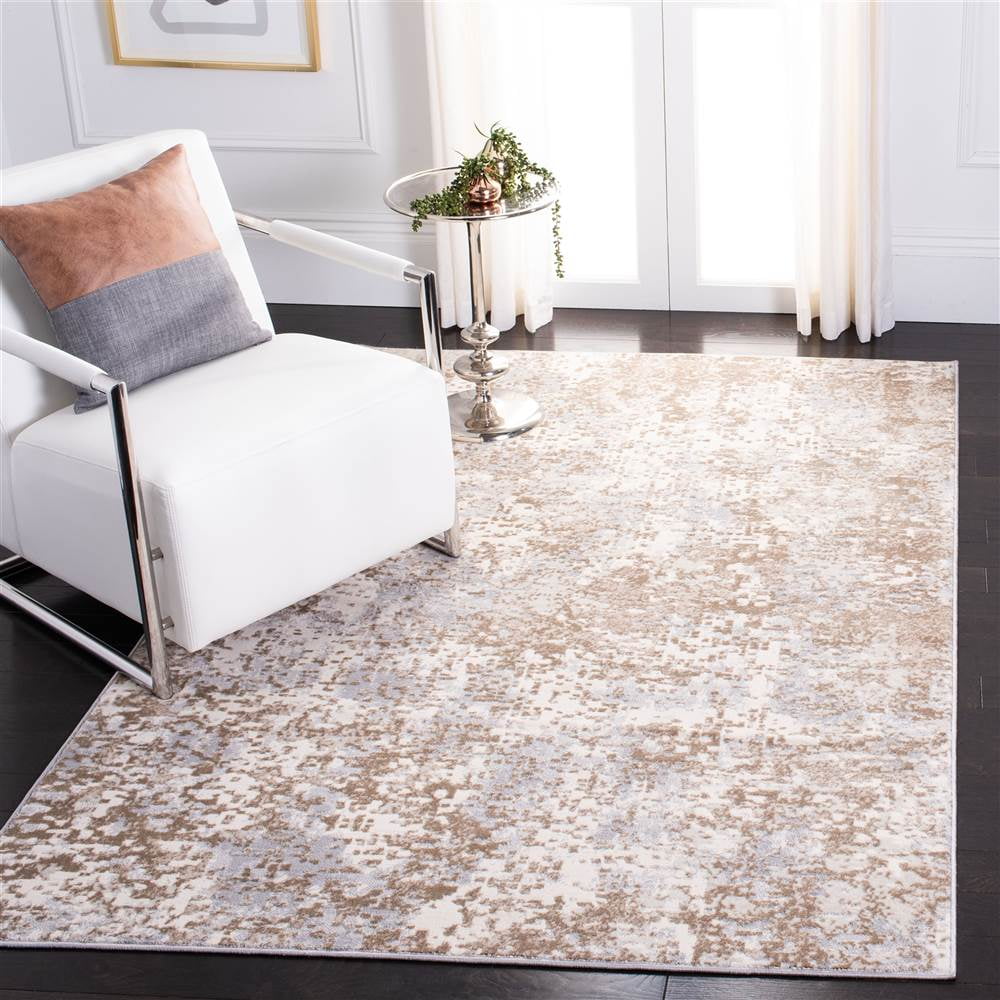 Safavieh Lagoon Lance Abstract Area Rug or Runner