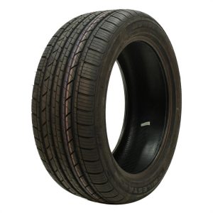 Set of 2 Milestar MS932 Sport 205/55R16 91V Tires