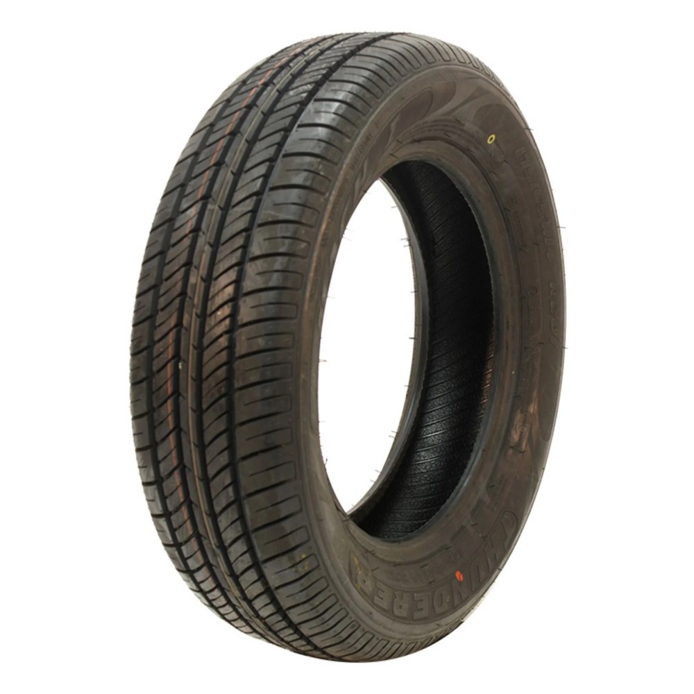 Thunderer Mach I R201 215/60R15 94 H Tire