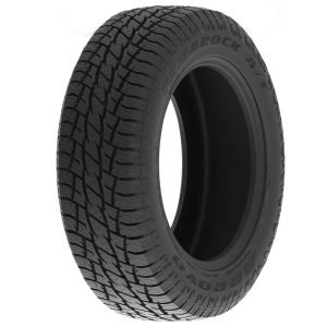 Arroyo Tamarock A/T All Terrain LT31X10.50R15 109S C Light Truck Tire