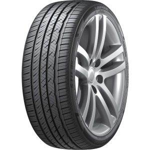 245/45ZR19 98Y LAUF S FIT AS LH01 BW