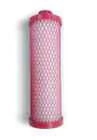 Enagic Kangen Leveluk Ultra-E Replacement Filter High Power Quality Water NEW