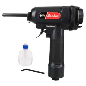 Air Locker AP700 Nail Remover Nail Gun,80-120 PSI