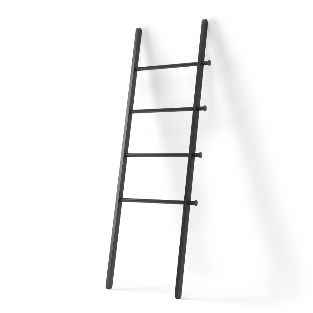 Umbra Leana Decorative Ladder - Image 5
