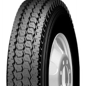 Turnpike D660 11R22.5 146M H Tire