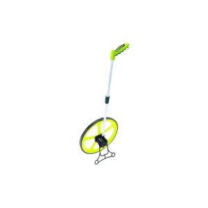 14.5" Komelon Meter-Man Measuring Wheels - MK4512