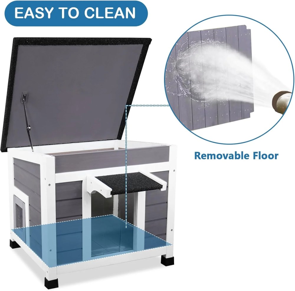 Meroders Pet Furniture - Image 4