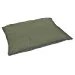 Aspen Pet Oxford Pet Bed For Dogs, Assorted Colors, 36 in. W x 27 in. L - Image 2