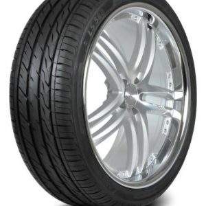 Yokohama Advan Apex V601 UHP 225/45R17 94Y XL Passenger Tire Fits: 2017-19 Chevrolet Cruze Diesel, 2021 Toyota Corolla S