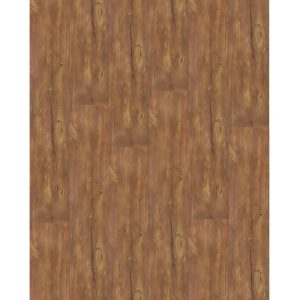 Achim Nexus Self Adhesive Vinyl Floor Planks - 60 Planks/90 Sq. ft.,Saddle