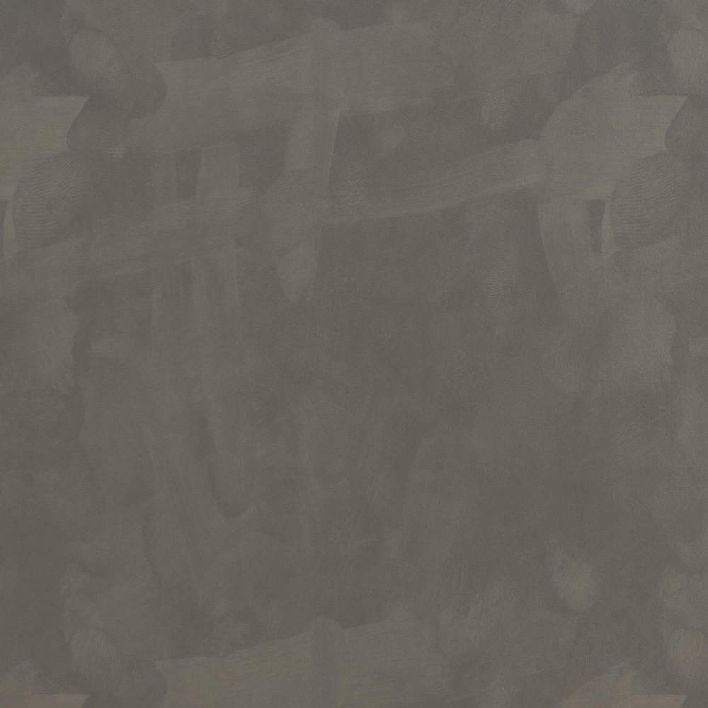 Max & Finn Ambrosia Kids' Full Upholstered Bed, Gray Velvet - Image 9