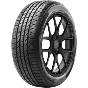 Tire Grit Master HP 01 225/65R17 102H AS A/S Performance