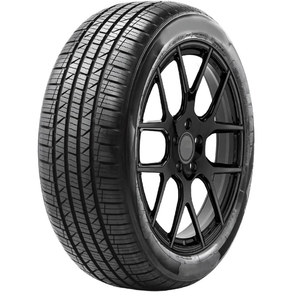 Tire Grit Master HP 01 225/65R17 102H AS A/S Performance