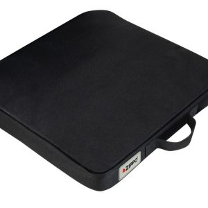 Zippo Heated Seats - Single