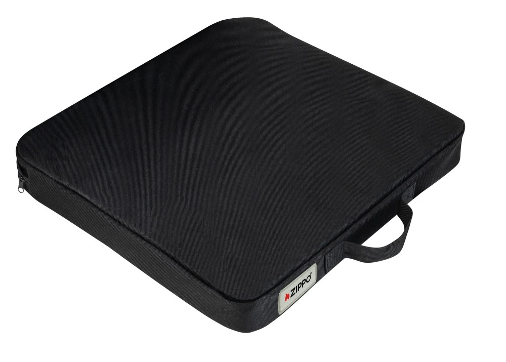 Zippo Heated Seats - Single