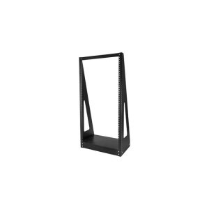 16U OPEN-FRAME SVR RACK 2POST