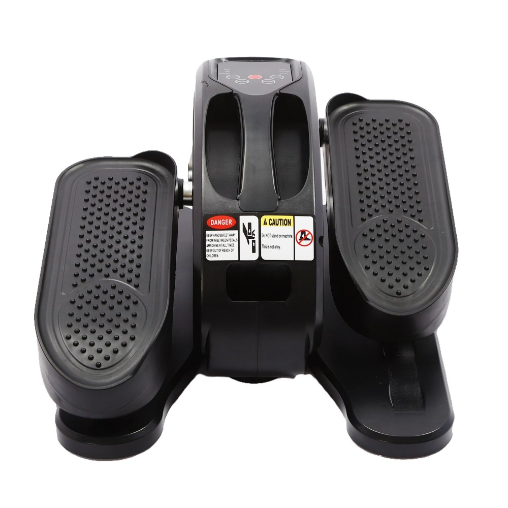 5642088 Under Desk Electric Elliptical Machine