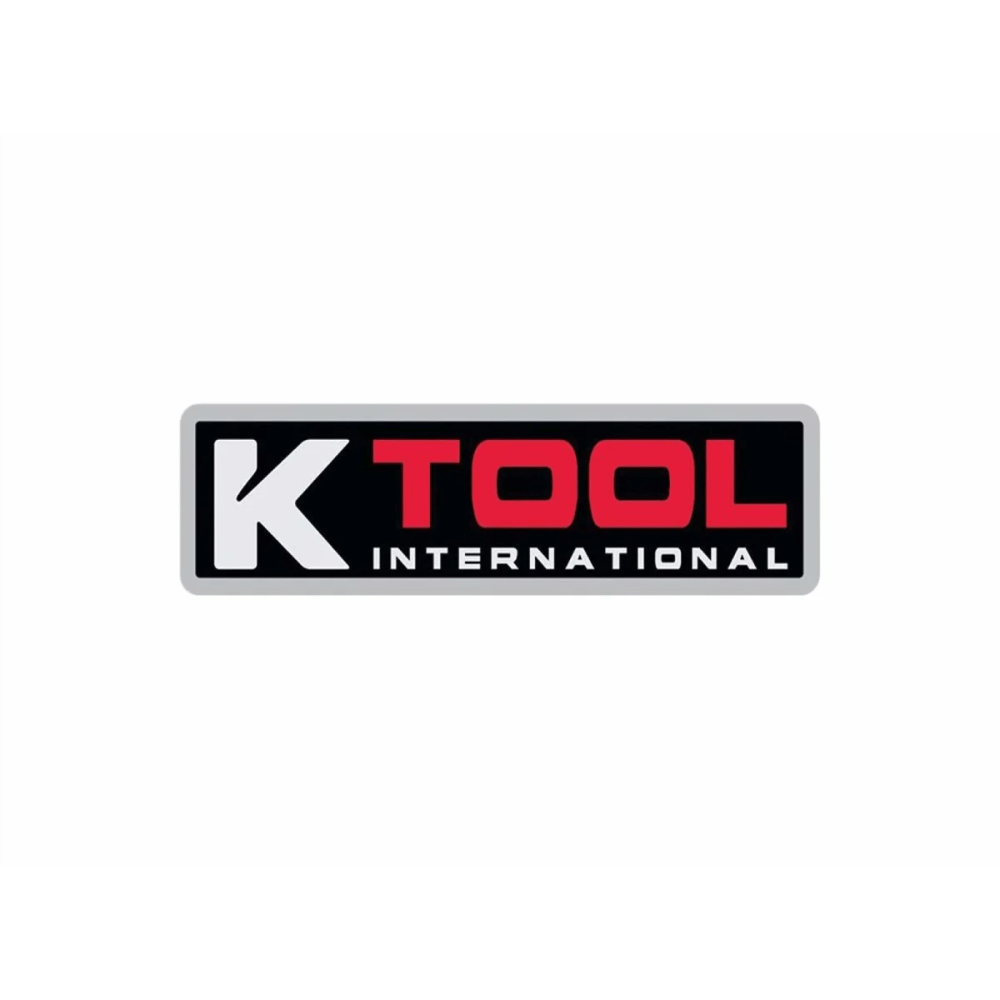 K Tool 70046 Auto Darkening Welding Goggle Kit, Complete Protection Set - Image 5