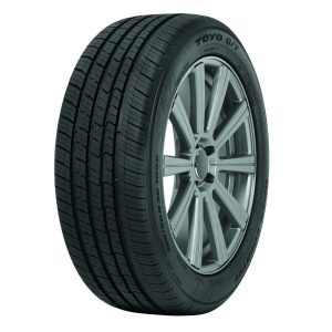 Toyo Open Country Q/T All Season 255/65R16 109H SUV/Crossover Tire