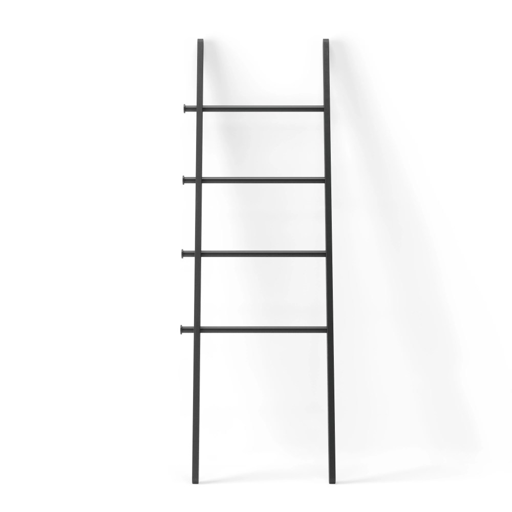 Umbra Leana Decorative Ladder - Image 16