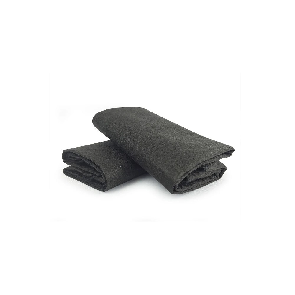 Quick Dam Expanding Sandless Sandbag, 12" X 24", 20 bags per case - Image 6