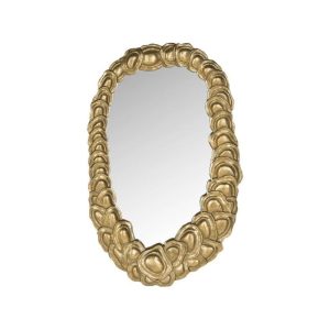 Safavieh GARLAND MIRROR
