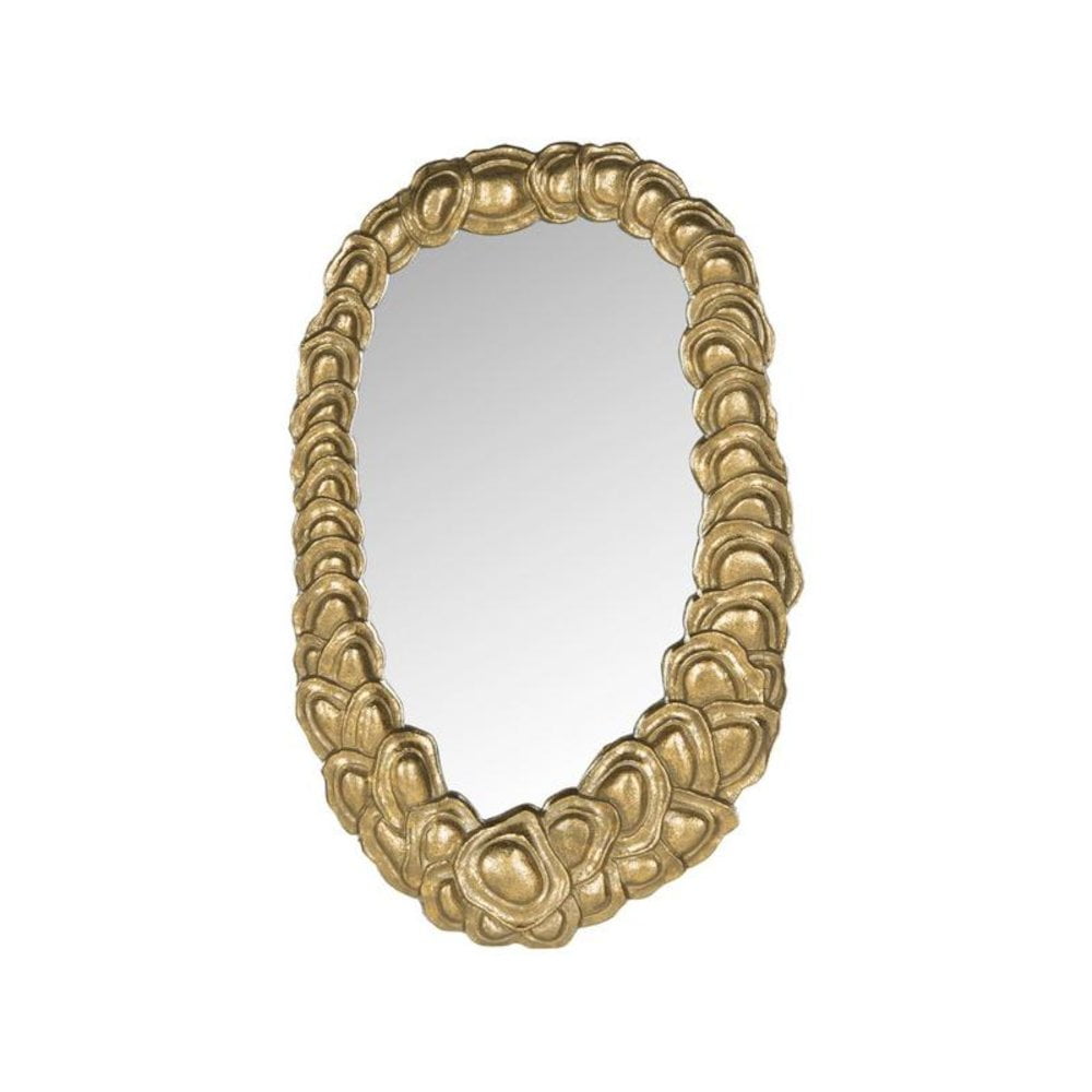 Safavieh GARLAND MIRROR