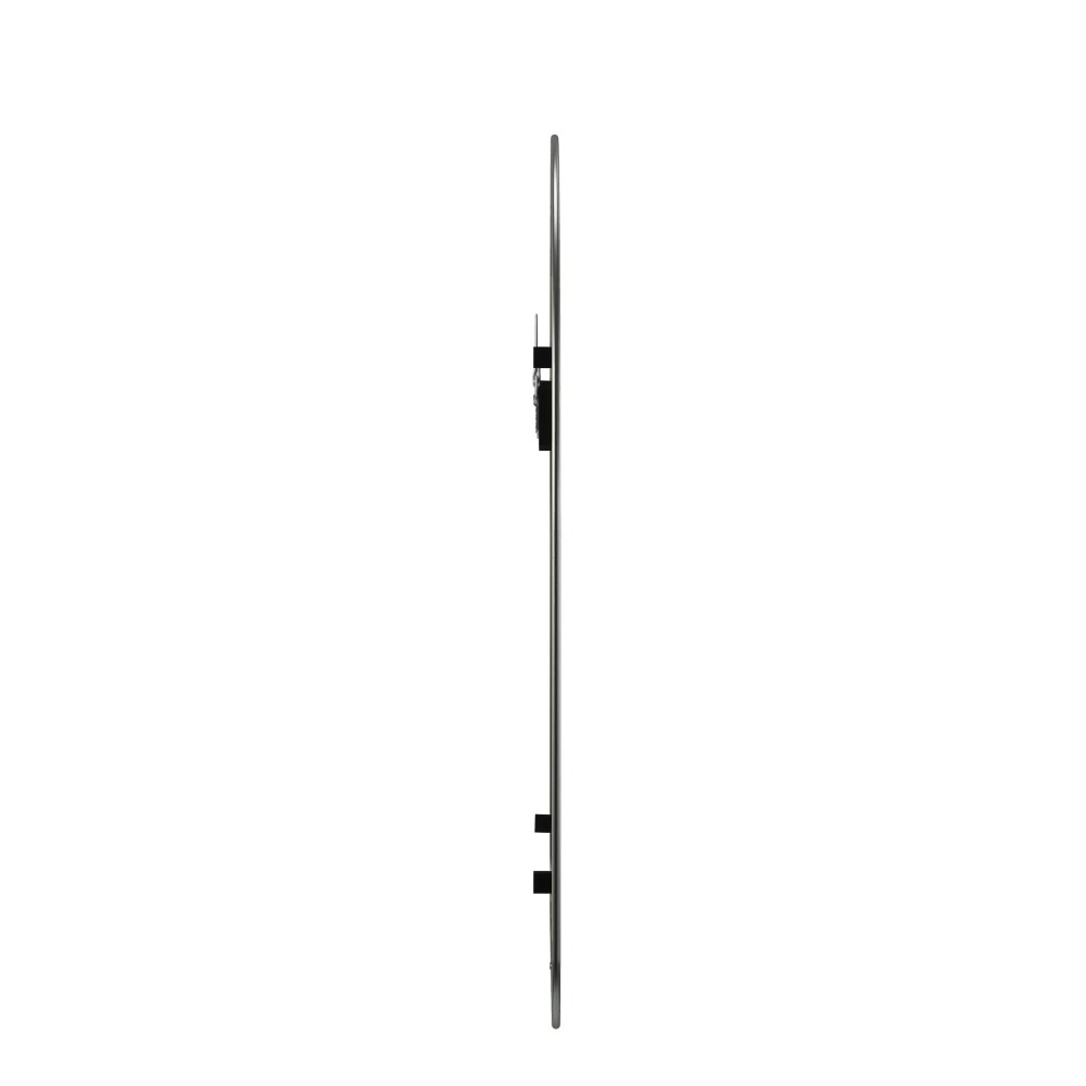 Umbra Hubba 3426" Arched Mirror - Image 8