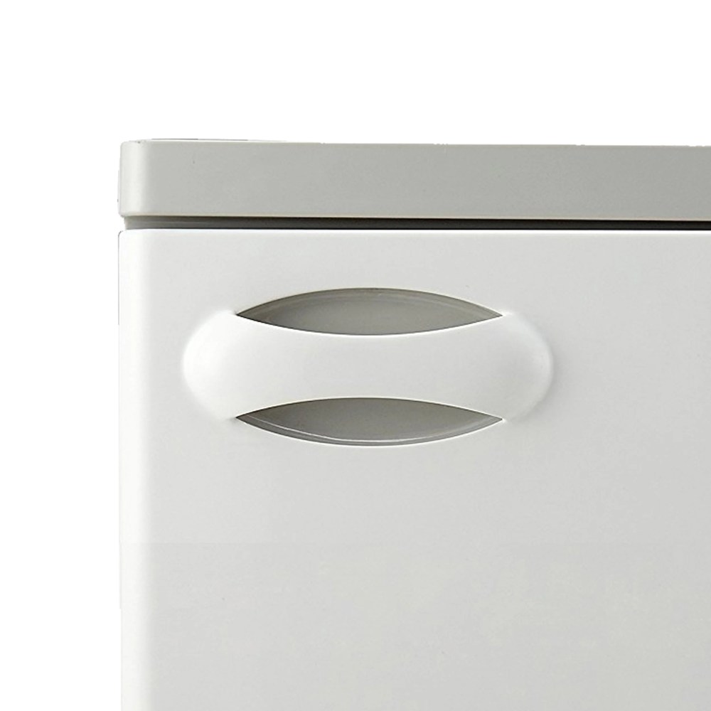 Pursonic TW100 Deluxe Towel Warmer with UV Sterilizer - Image 5