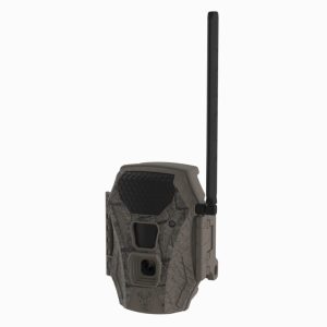WILDGAME TERRA CELL CAM - ATT