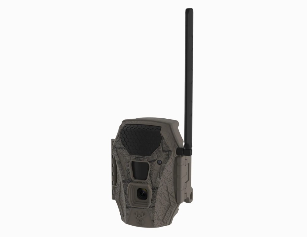 WILDGAME TERRA CELL CAM - ATT