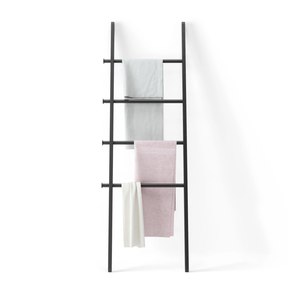 Umbra Leana Decorative Ladder - Image 14