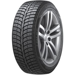 205/75R15 97T LAUF I FIT ICE LW71 BW