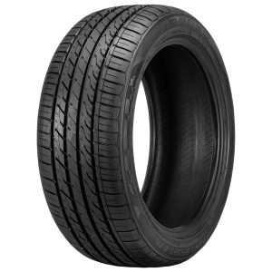 Arroyo Grand Sport A/S UHP All Season 245/50ZR18 100W Passenger Tire