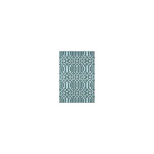Momeni Baja Trellis Area Rug