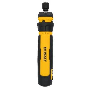 14 Pc. Cordless Screwdriver with FLEXDRIVE Control