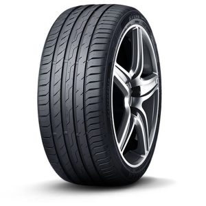 235/45R18XL 98Y NEX N'FERA SPORT