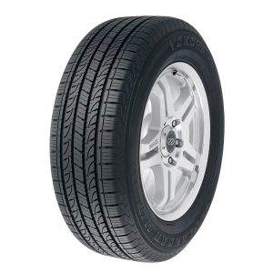 Yokohama Geolandar H/T G056 Highway 235/75R16 109T XL Light Truck Tire