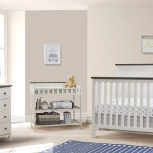 Sorelle Farmhouse Room in a Box