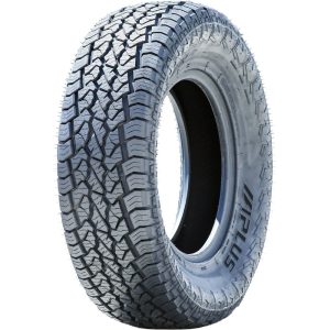 Aplus Shredder AT 265/70R16 112T a/t All Terrain Tire