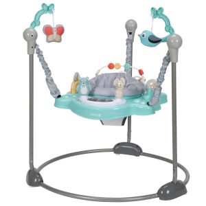 Safety 1st Bob-and-Twist Activity Center, High Street