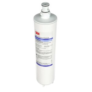 3M Water Filter Ctg,Hf25-S 5615203 - Genuine OEM Replacement Part