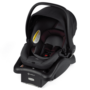 Safety 1st onBoard Insta-Latch Infant Car Seat