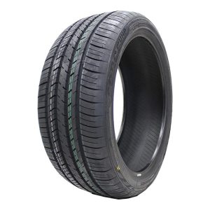 Atlas Force UHP 255/40R18XL 99Y BSW