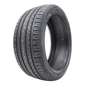 Zeetex HP1000 Performance 225/55R16 99W XL Passenger Tire
