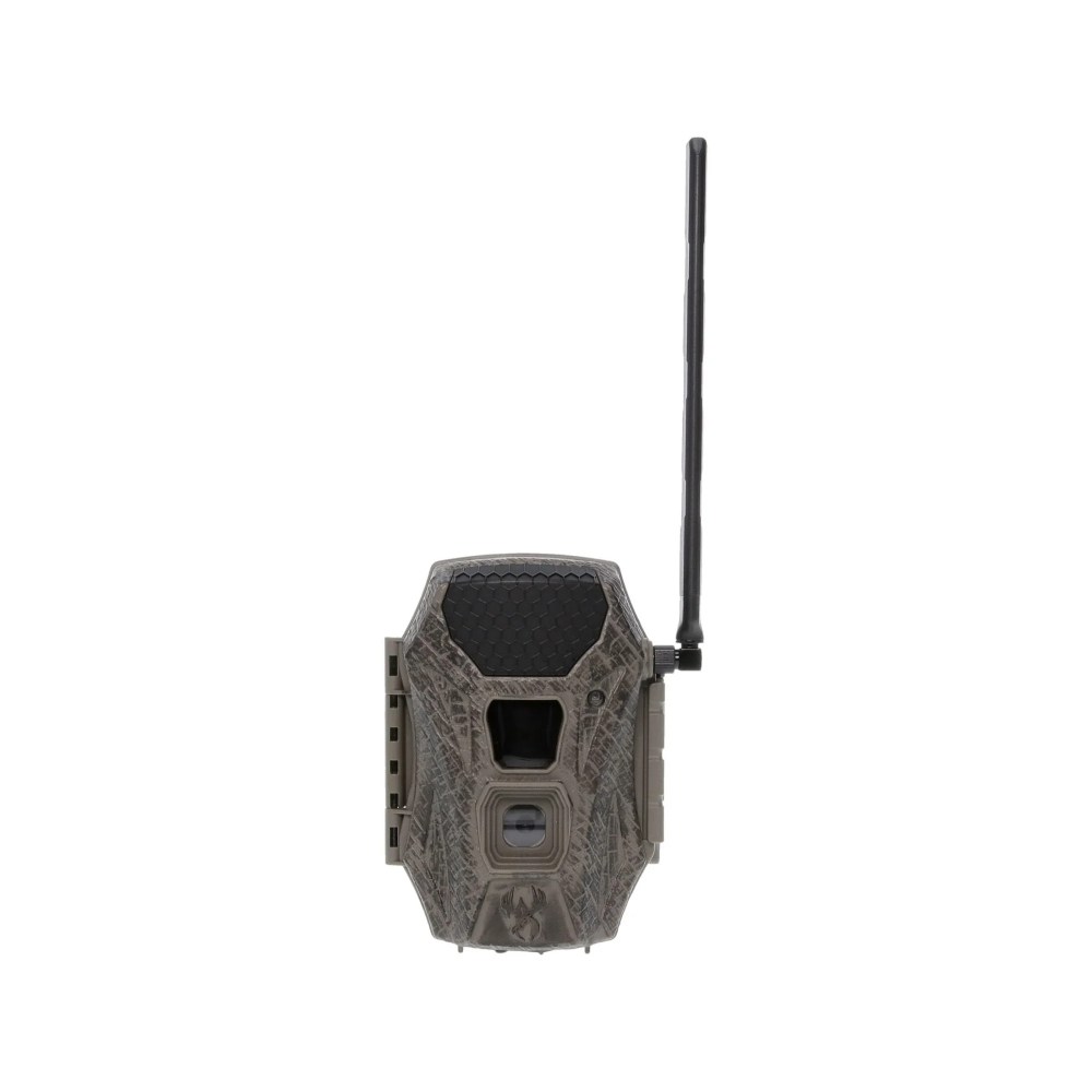 Wildgame Innovations WGI-TERACC: Terra Xt Cellular Camera / 24Mp