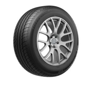 Uniroyal Tiger Paw Touring A/S DT All Season 175/65R15 84H Passenger Tire