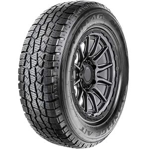 Vantage A/T 275/55R20 117S XL All Terrain Tire